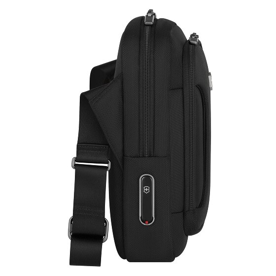 Victorinox Werks Traveler 7.0 Schoudertas 23 cm
