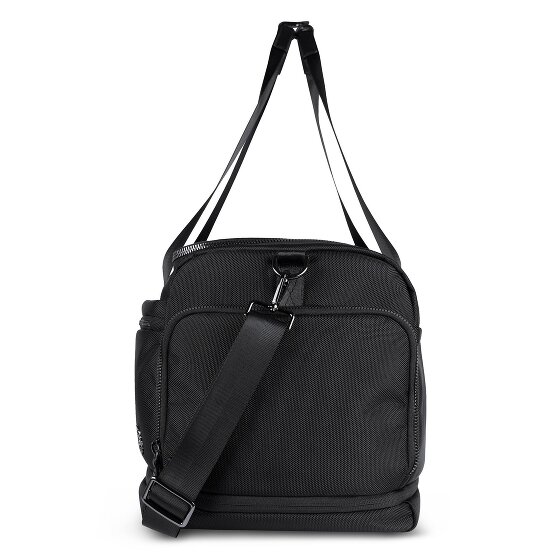 bugatti Nero Weekender reistas 58 cm