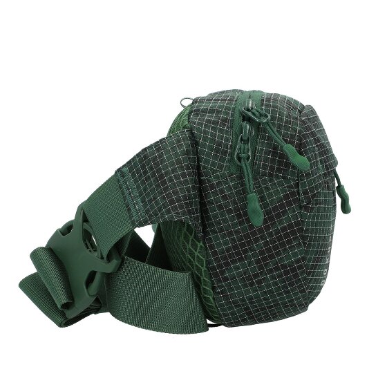 Herschel Ultralight Fanny pack 25 cm