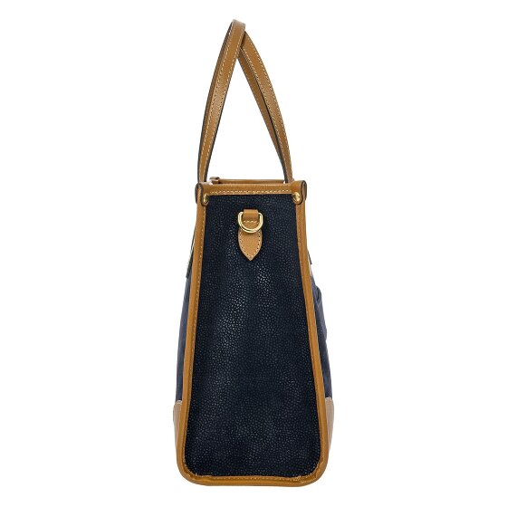 Bric's Life Shopper Tas S 35 cm Laptop compartiment