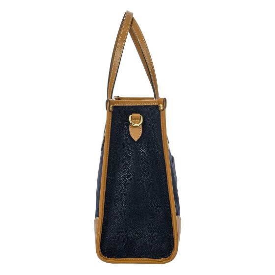 Bric's Life Shopper Tas S 35 cm Laptop compartiment