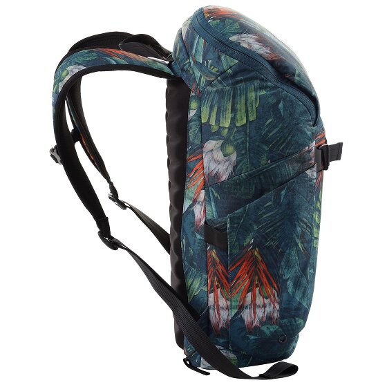 NITRO Nikuro Rugzak 49 cm laptopvak