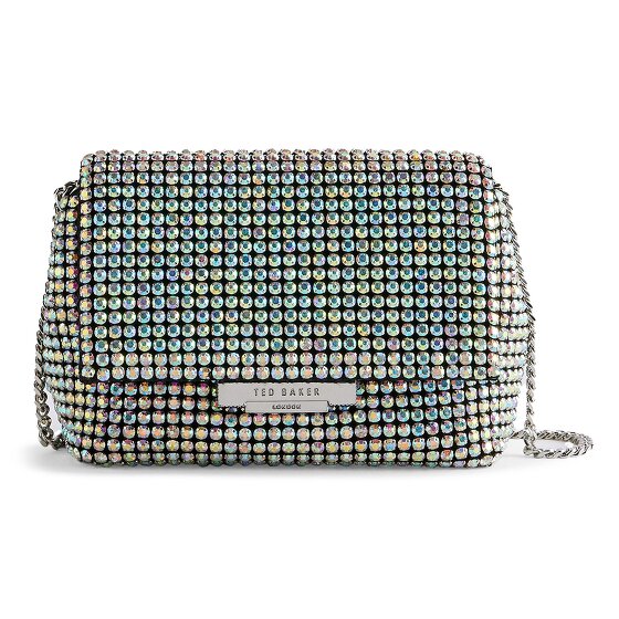 Ted Baker Gliters Mini tas Schoudertas 16 cm