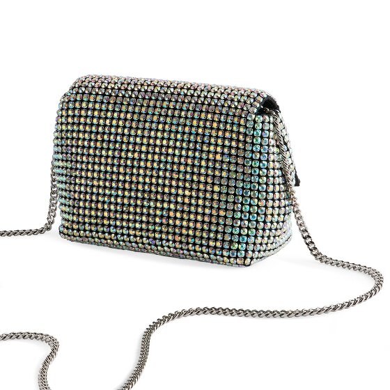 Ted Baker Gliters Mini tas Schoudertas 16 cm