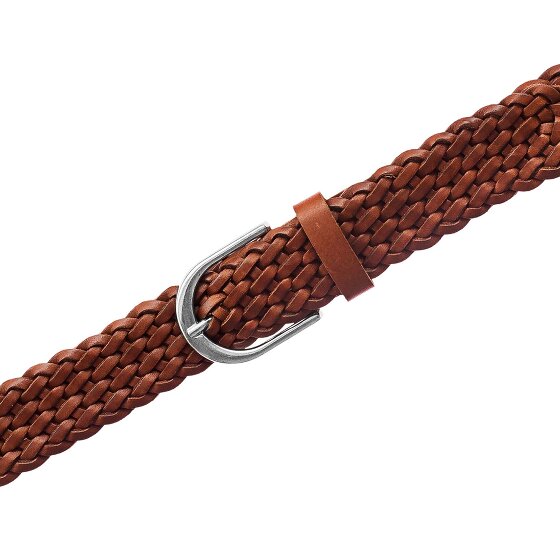 Vanzetti Riem Leer