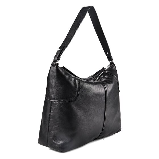 Liebeskind Mila Schoudertas Leder 40.5 cm