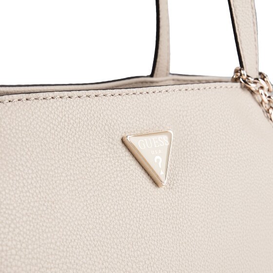 Guess Devon Schoudertas 33 cm