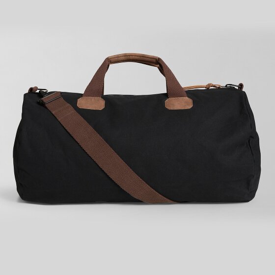 Napapijri Bering 3 Weekender reistas 58.5 cm