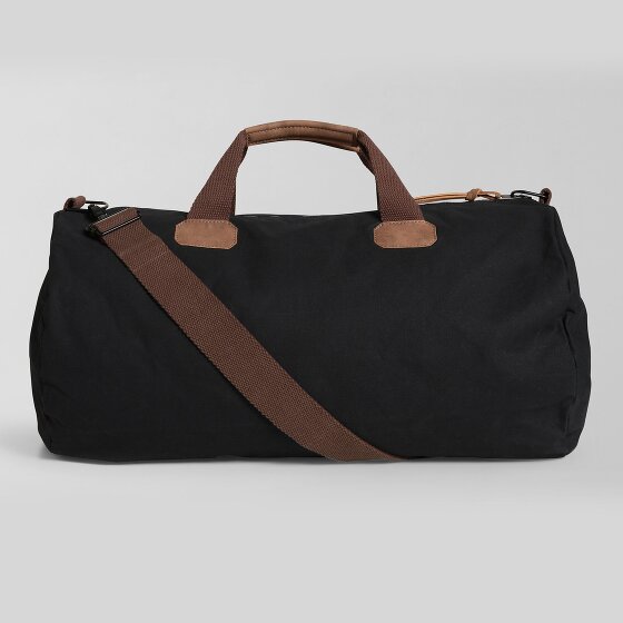 Napapijri Bering 3 Weekender reistas 58.5 cm