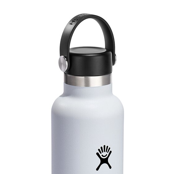 Hydro Flask Hydration Standard Flex Cap drinkfles 710 ml