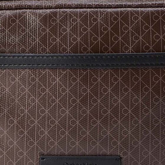 Calvin Klein Hardware Schoudertas 20 cm