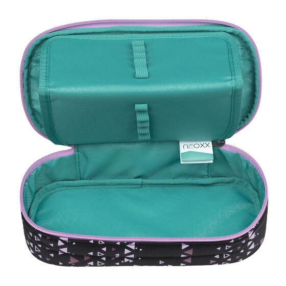 Neoxx Potloodetui 22.5 cm