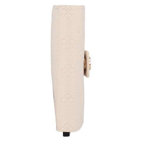 Joop! Decoro C-Four Kredietkaart etui RFID-bescherming 7 cm