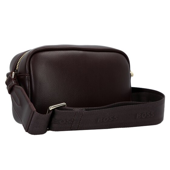 Boss Sandy Schoudertas 20 cm Boss Sandy Schoudertas 20 cm