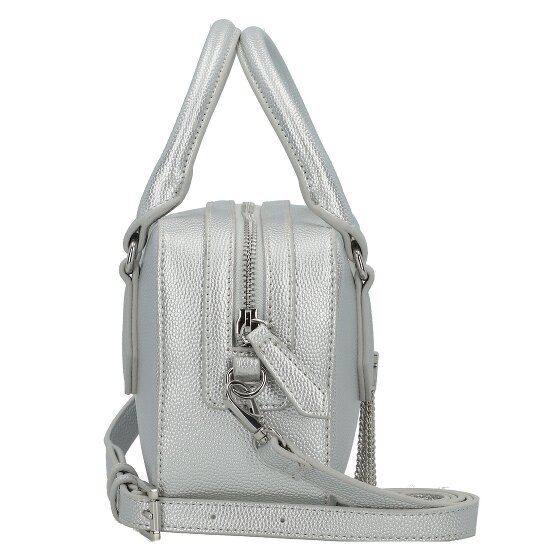 Valentino Divina Handtas 23 cm