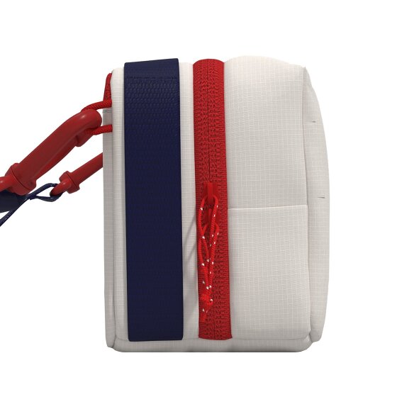 Cabin Zero Tech elektronicatas 25 cm