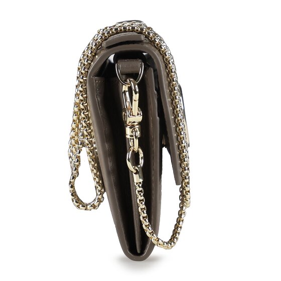 AIGNER Fashion Portemonnee Leer 19 cm