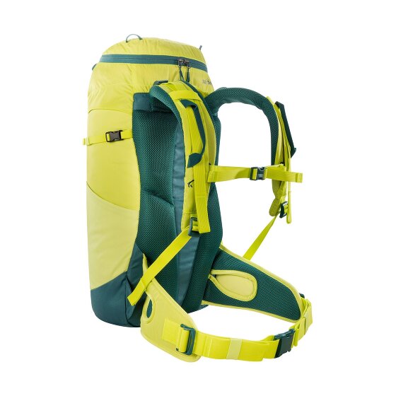 Tatonka Norix 28 Dames Rugzak 61 cm