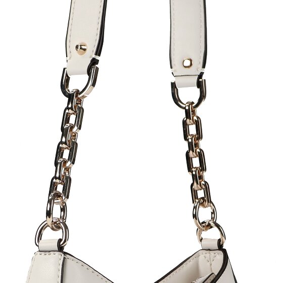 Guess Carrie Schoudertas 26 cm