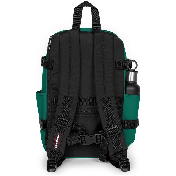 Eastpak Cabin Pak'r reisrugzak 40 cm