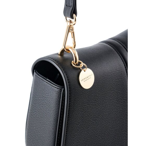 Seidenfelt Alunda Schoudertas 25 cm