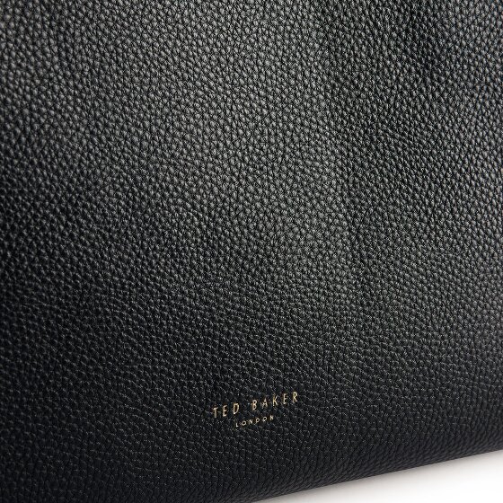 Ted Baker Rosane Handtas Leer 35 cm