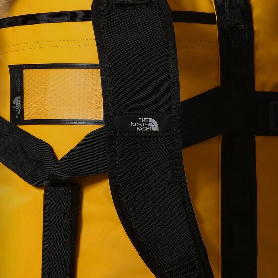 The North Face Basiskamp M Foudraal 65 cm