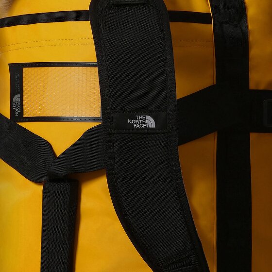 The North Face Basiskamp M Foudraal 65 cm