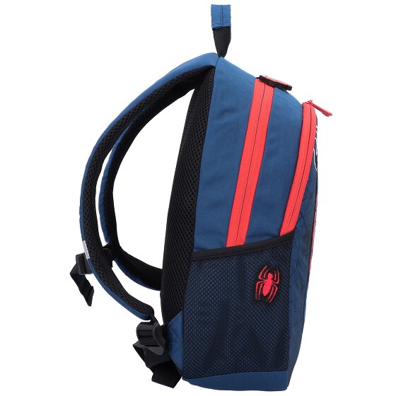 Samsonite Disney Ultimate 2.0 Kinderrugzak 35 cm