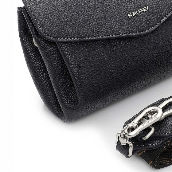 Suri Frey SFY Cathy Schoudertas 23 cm