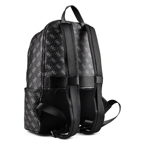 Guess Milano Dagrugzak 39 cm