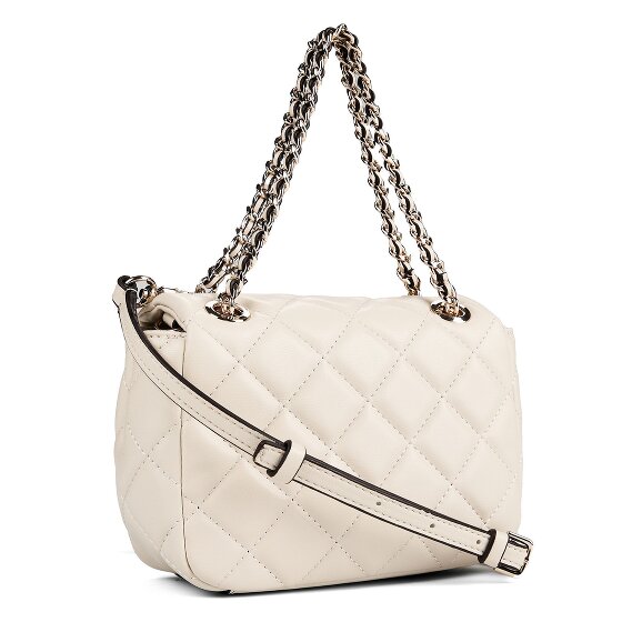 Guess Juliet Schoudertas 20 cm