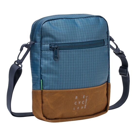 Vaude City Schoudertas 17 cm