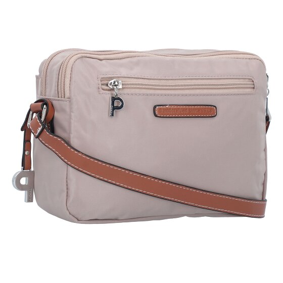 Picard Sonja Sonja Schoudertas 22 cm