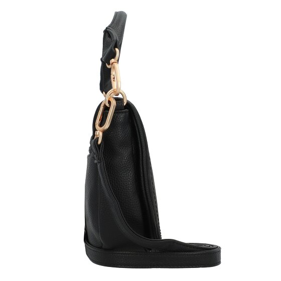 Gabor Lemonie Schoudertas S 24 cm