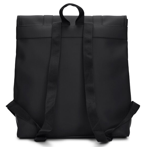 Rains Essential Dagrugzak 34 cm