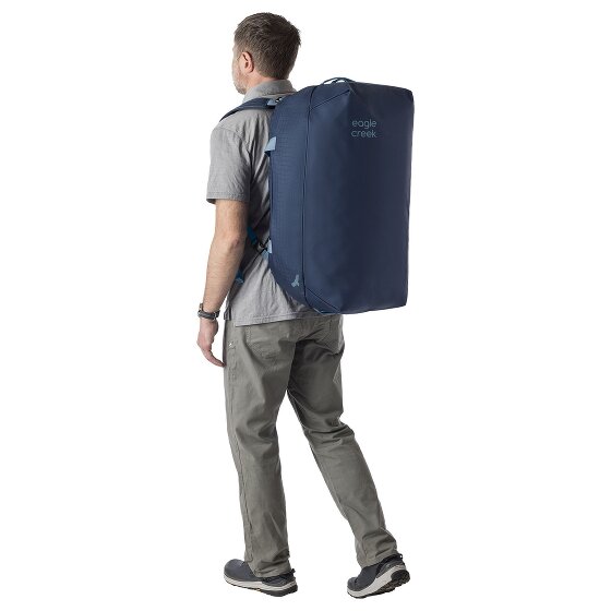 Eagle Creek No Matter What 60 L Weekender reistas 60 cm