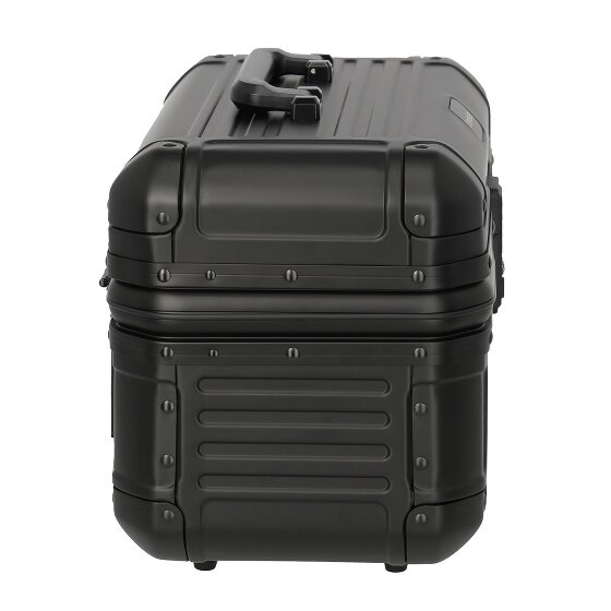 Travelite Next Beautycase 38 cm