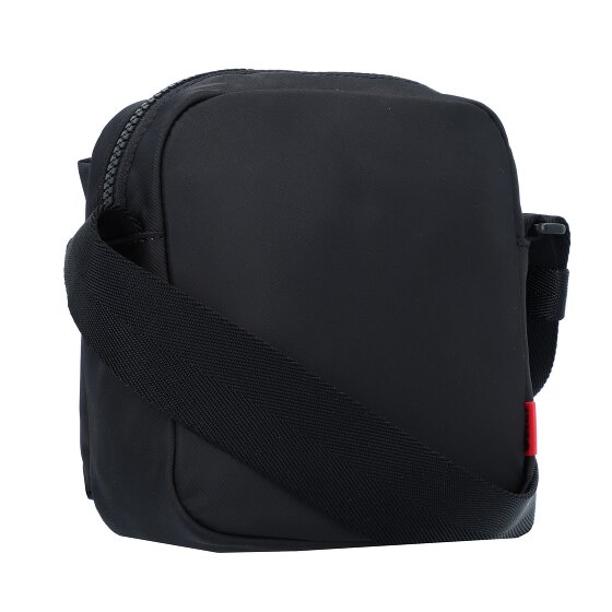 Hugo Ethon 2.0 Mini tas Schoudertas 16 cm