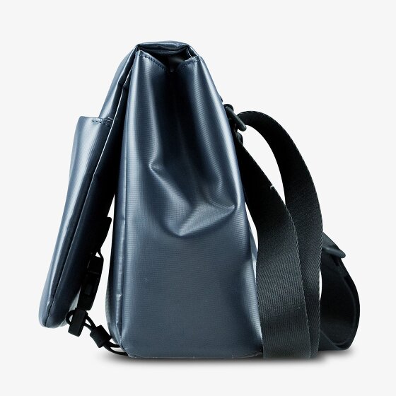 Jost Tolja Schouderriem 25 cm