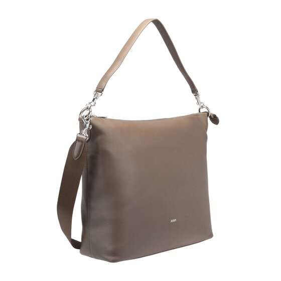 Joop! Sofisticato 1.0 Alara Schoudertas 33,5 cm