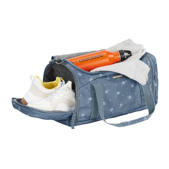 coocazoo Sporttas 42 cm