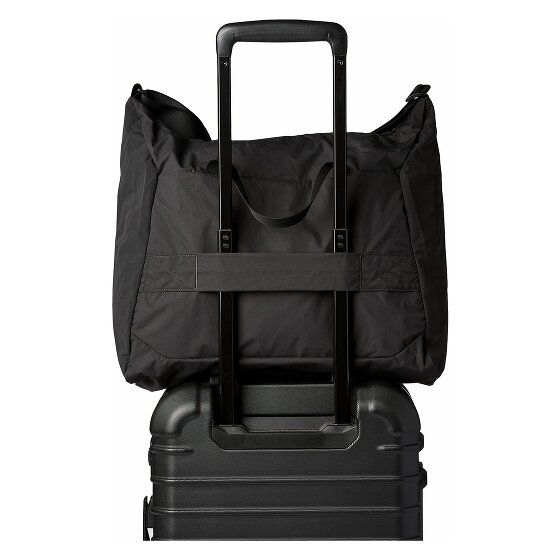 Cotopaxi Empacable 30 L Schoudertas 41.5 cm