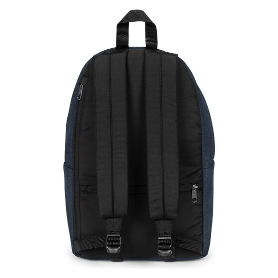 Eastpak Day Pak'R Pro Dagrugzak 46.5 cm Laptopvak
