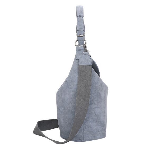 Fritzi aus Preußen Brigitte x Fritzi Jive Schoudertas 27 cm