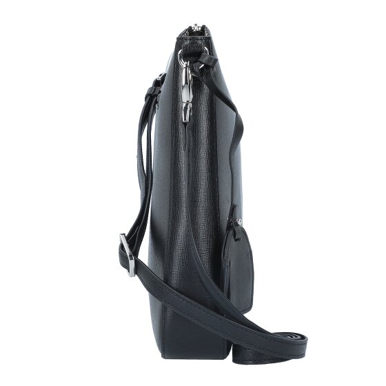 Picard Superstar Schoudertas Leer 24.5 cm