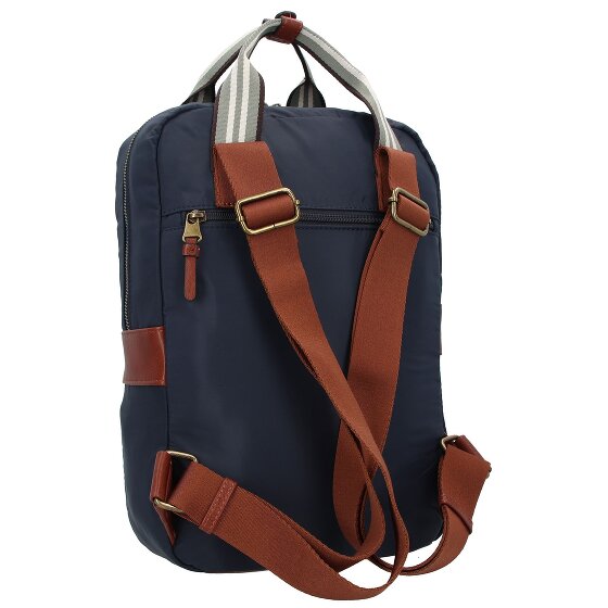 camel active Bari Dagrugzak 35 cm Laptop compartiment