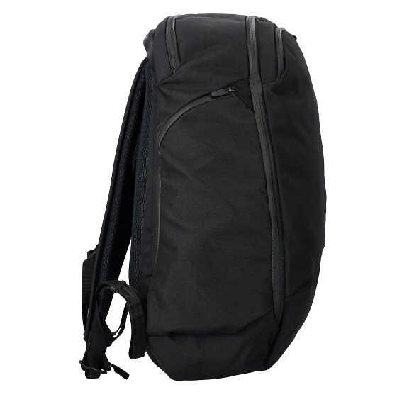 Bellroy Transit 28 reisrugzak 53 cm laptopvak