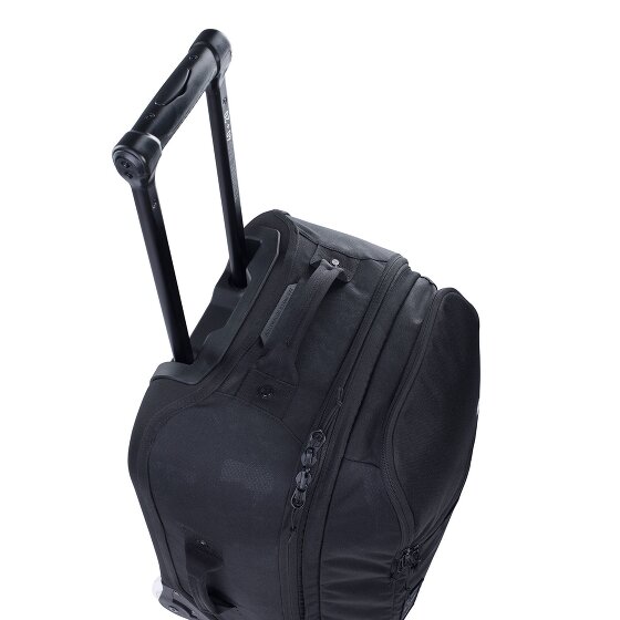 Evoc 2 wielen Reistas 54 cm