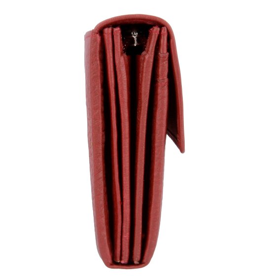 Esquire Deer Portemonnee Leder 18.5 cm